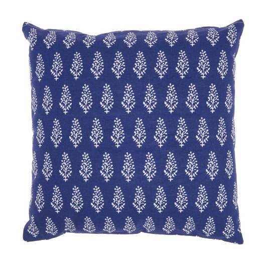 Picture of LIFESTYLE SS910 COTTON THROW PILLOW