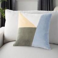Picture of LIFESTYLE CN031 COTTON THROW PILLOW