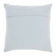 Picture of LIFESTYLE CN031 COTTON THROW PILLOW