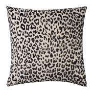 Picture of SOFIA L3029 THROW PILLOW