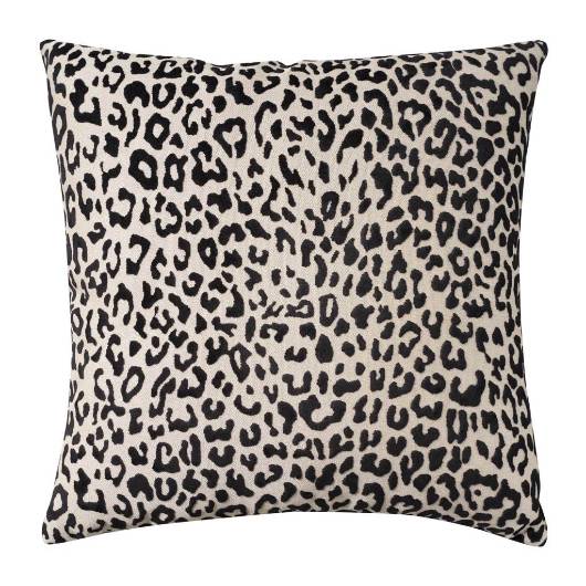 Picture of SOFIA L3029 THROW PILLOW