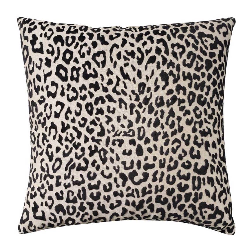 Picture of SOFIA L3029 THROW PILLOW