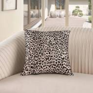 Picture of SOFIA L3029 THROW PILLOW