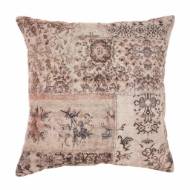 Picture of 57 GRAND GT434 COTTON THROW PILLOW