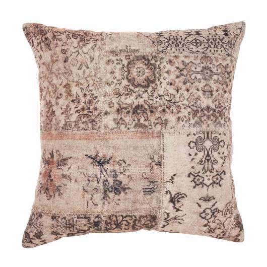 Picture of 57 GRAND GT434 COTTON THROW PILLOW