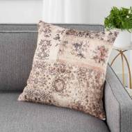 Picture of 57 GRAND GT434 COTTON THROW PILLOW
