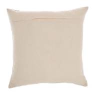 Picture of 57 GRAND GT434 COTTON THROW PILLOW