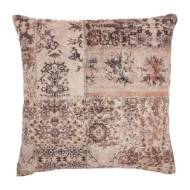 Picture of 57 GRAND GT434 COTTON THROW PILLOW