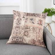 Picture of 57 GRAND GT434 COTTON THROW PILLOW