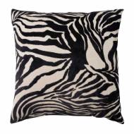 Picture of SOFIA L3028 THROW PILLOW