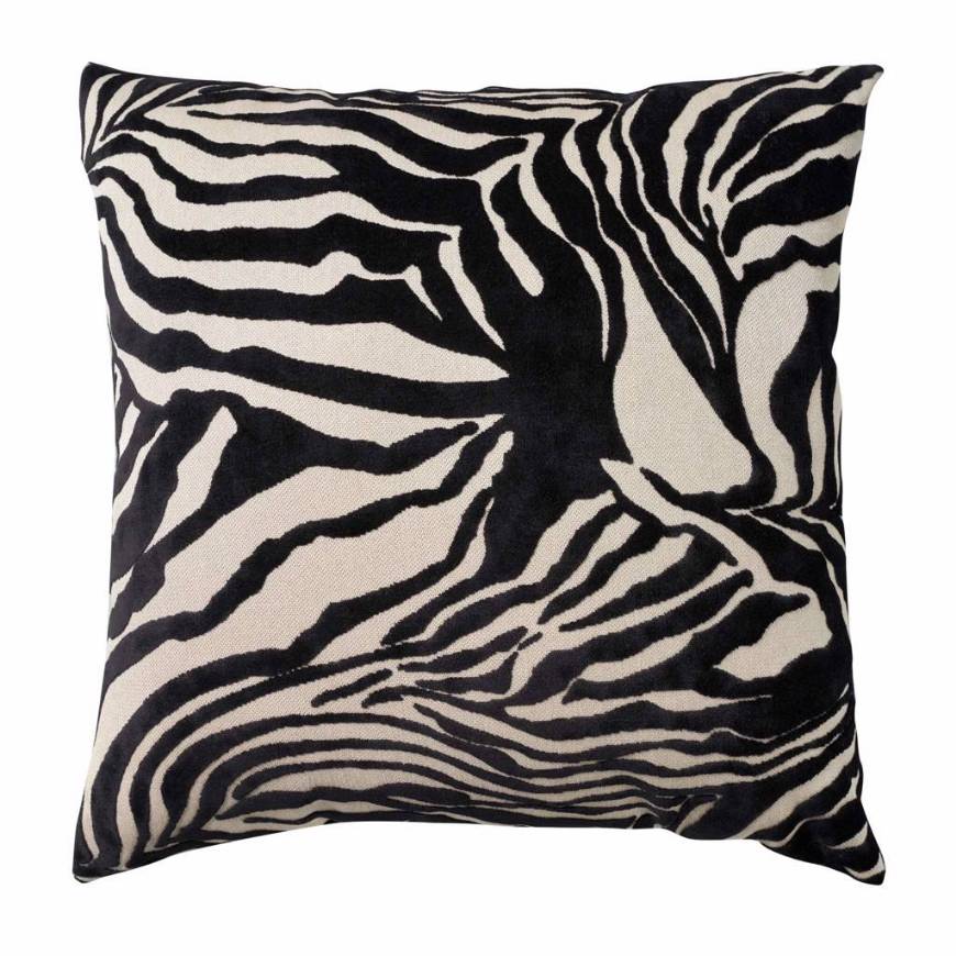 Picture of SOFIA L3028 THROW PILLOW