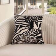 Picture of SOFIA L3028 THROW PILLOW