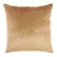 Picture of SOFIA AC388 VELVET THROW PILLOW
