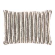 Picture of LUMINESCENCE Z2014 THROW PILLOW