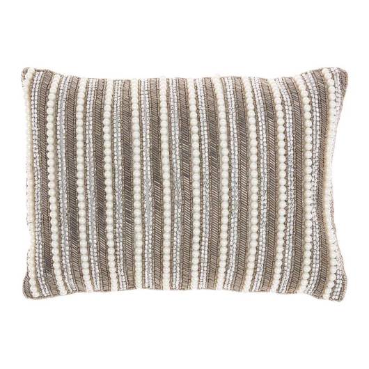 Picture of LUMINESCENCE Z2014 THROW PILLOW