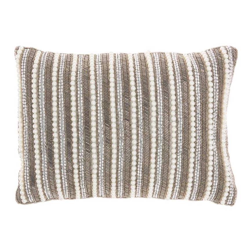 Picture of LUMINESCENCE Z2014 THROW PILLOW