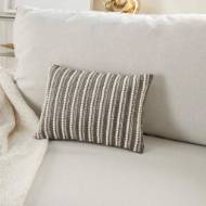 Picture of LUMINESCENCE Z2014 THROW PILLOW