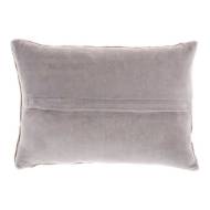 Picture of LUMINESCENCE Z2014 THROW PILLOW