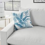 Picture of GT124 OUTDOOR THROW PILLOW