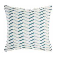 Picture of GT124 OUTDOOR THROW PILLOW