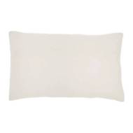 Picture of SOFIA AZ534 COTTON THROW PILOW