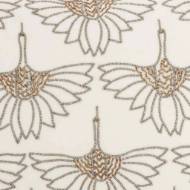 Picture of SOFIA AZ534 COTTON THROW PILOW