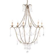 Picture of ELIZABETH CHANDELIER