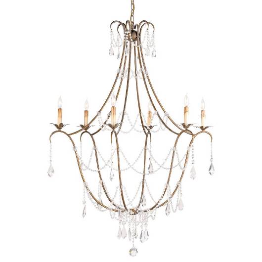 Picture of ELIZABETH CHANDELIER