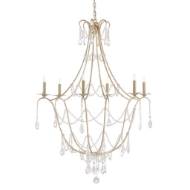 Picture of ELIZABETH CHANDELIER