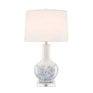 Picture of MYRTLE TABLE LAMP