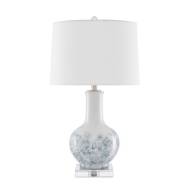 Picture of MYRTLE TABLE LAMP