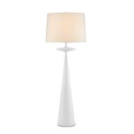 Picture of GIACOMO FLOOR LAMP