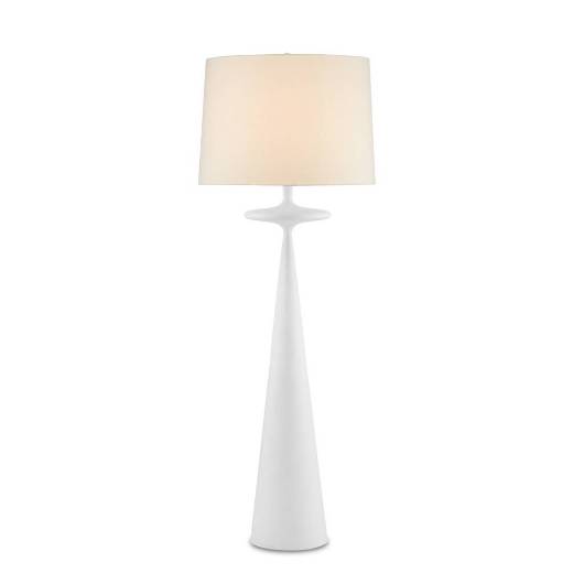 Picture of GIACOMO FLOOR LAMP