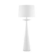 Picture of GIACOMO FLOOR LAMP