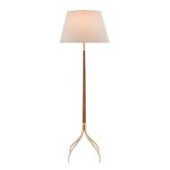 Picture of CIRCUS FLOOR LAMP
