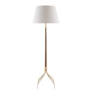 Picture of CIRCUS FLOOR LAMP