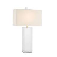 Picture of CLARA TABLE LAMP