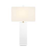 Picture of CLARA TABLE LAMP