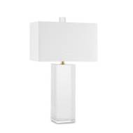 Picture of CLARA TABLE LAMP
