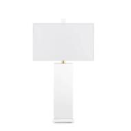 Picture of CLARA TABLE LAMP