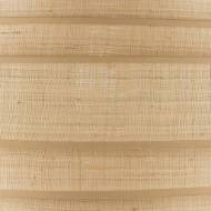 Picture of MAURA NATURAL CHANDELIER