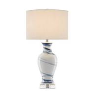 Picture of HANNI TABLE LAMP