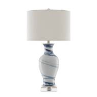 Picture of HANNI TABLE LAMP