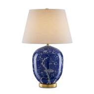 Picture of SAKURA TABLE LAMP