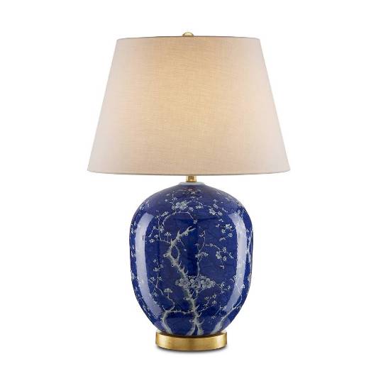Picture of SAKURA TABLE LAMP