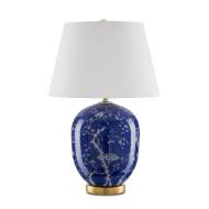 Picture of SAKURA TABLE LAMP
