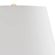 Picture of SAKURA TABLE LAMP