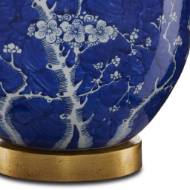 Picture of SAKURA TABLE LAMP