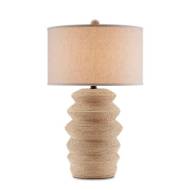 Picture of KAVALA TABLE LAMP