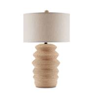 Picture of KAVALA TABLE LAMP